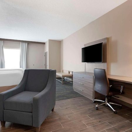 Pestana Orlando Suites - Lake Buena Vista Extérieur photo