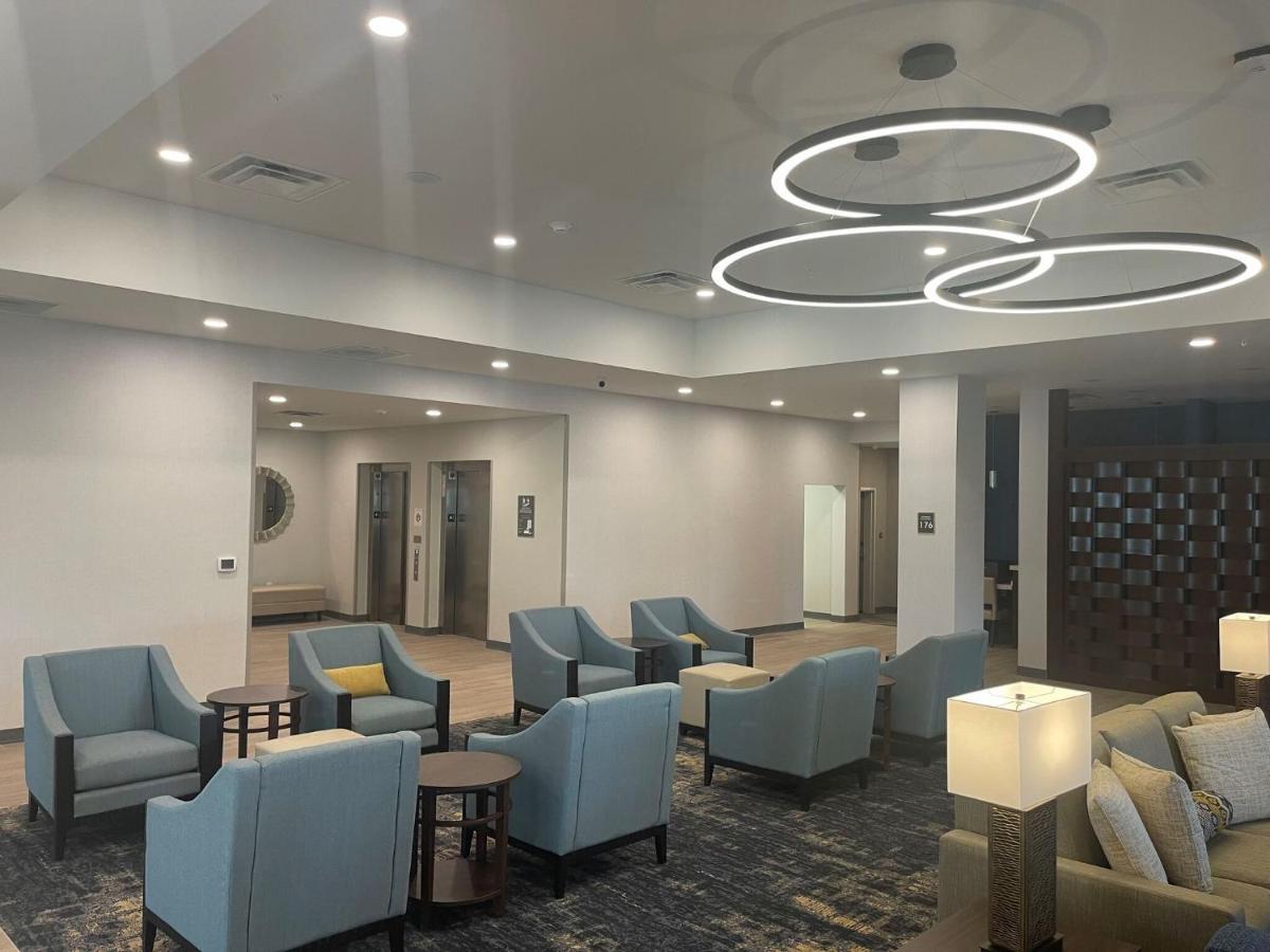 Pestana Orlando Suites - Lake Buena Vista Extérieur photo