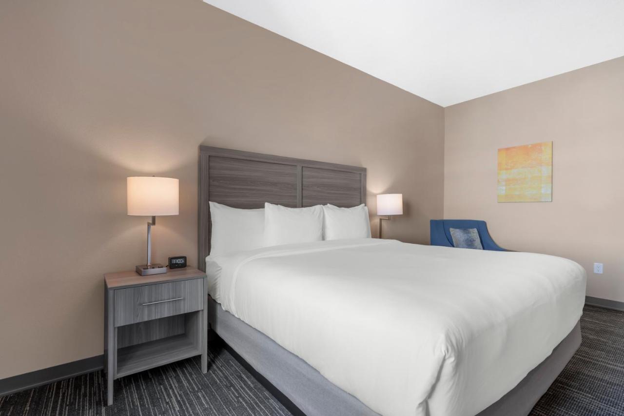 Pestana Orlando Suites - Lake Buena Vista Extérieur photo