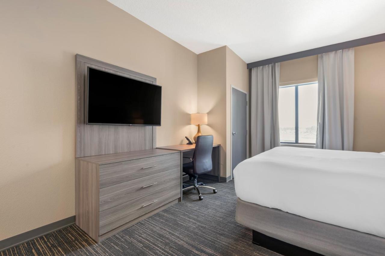 Pestana Orlando Suites - Lake Buena Vista Extérieur photo