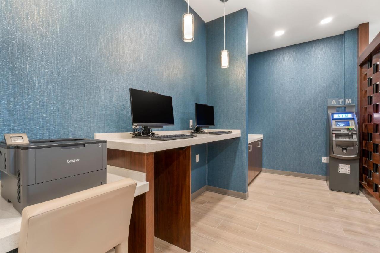 Pestana Orlando Suites - Lake Buena Vista Extérieur photo