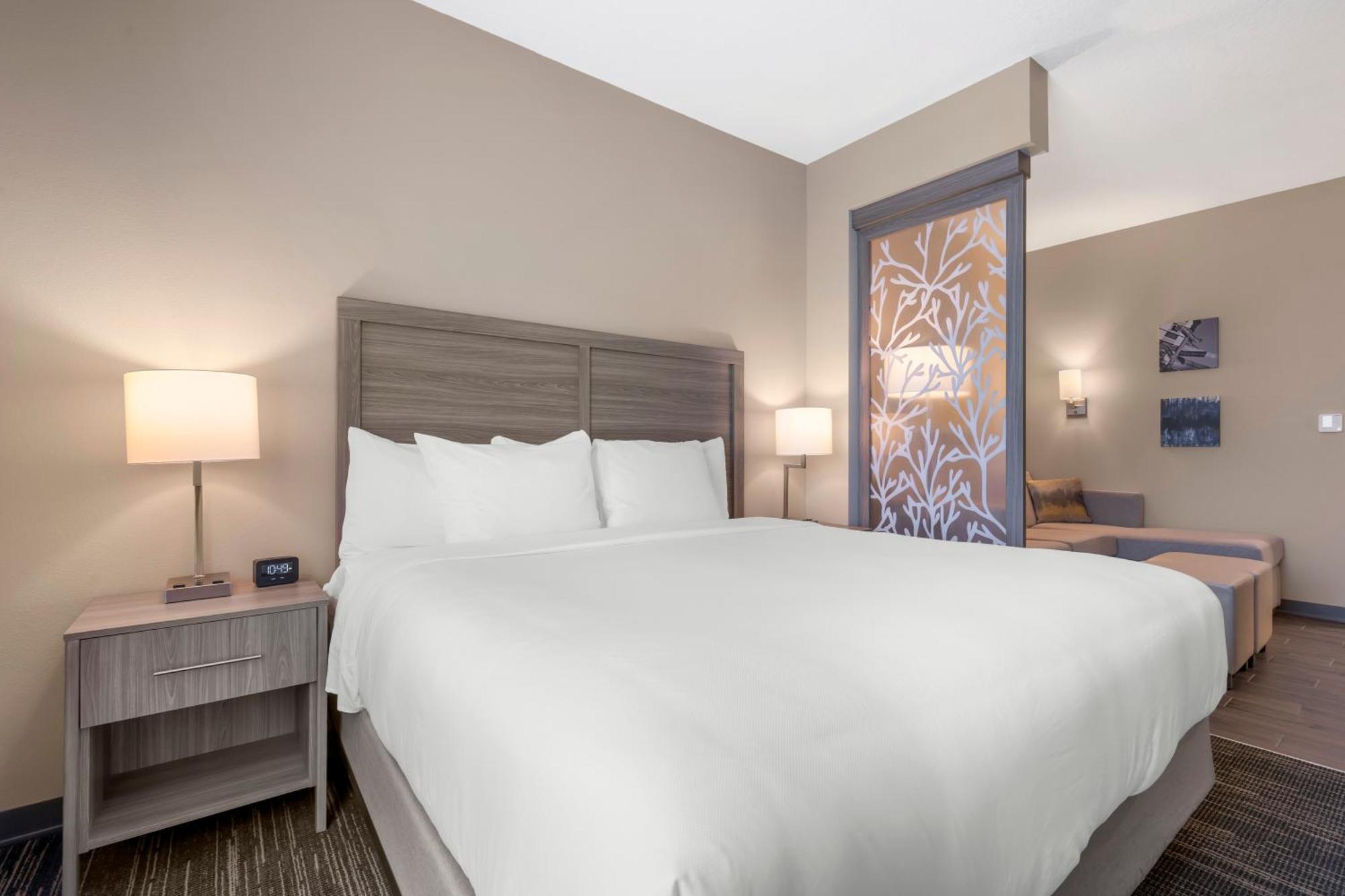 Pestana Orlando Suites - Lake Buena Vista Extérieur photo