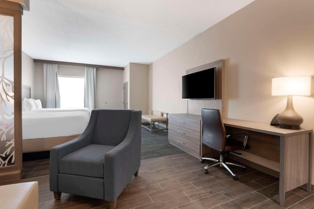 Pestana Orlando Suites - Lake Buena Vista Extérieur photo