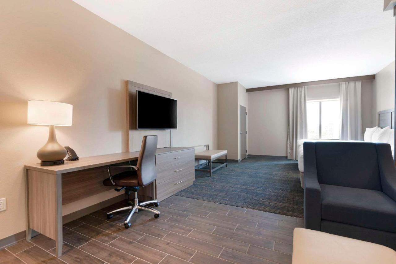 Pestana Orlando Suites - Lake Buena Vista Extérieur photo
