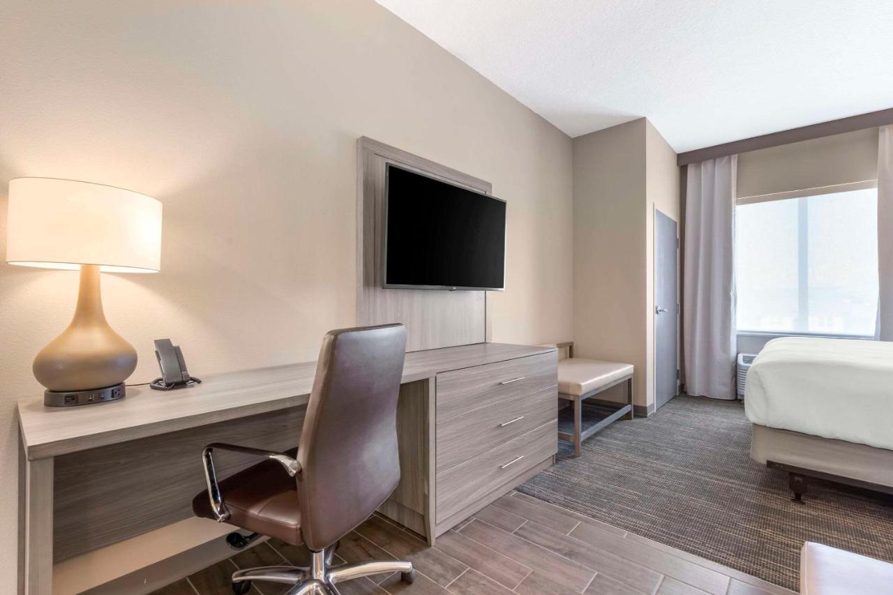 Pestana Orlando Suites - Lake Buena Vista Extérieur photo