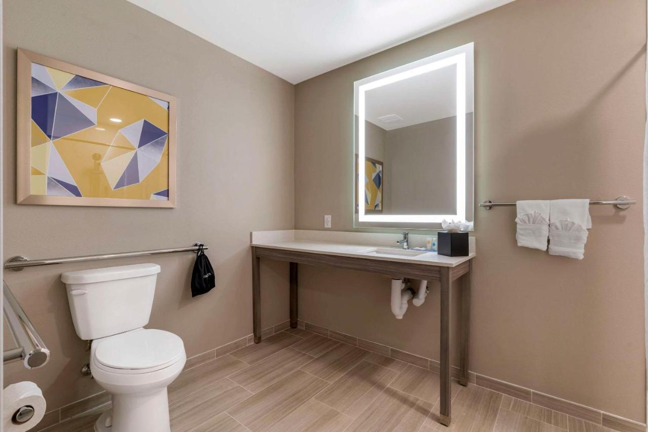 Pestana Orlando Suites - Lake Buena Vista Extérieur photo