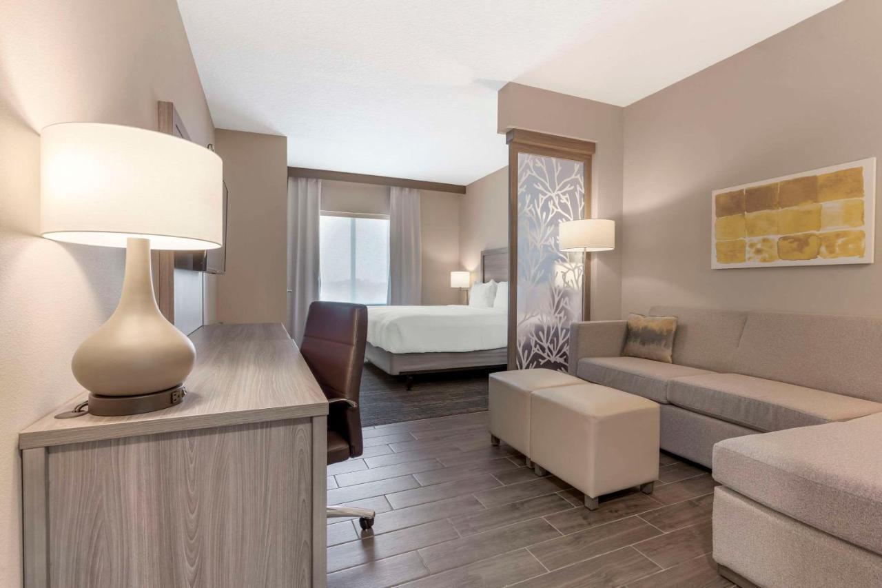 Pestana Orlando Suites - Lake Buena Vista Extérieur photo