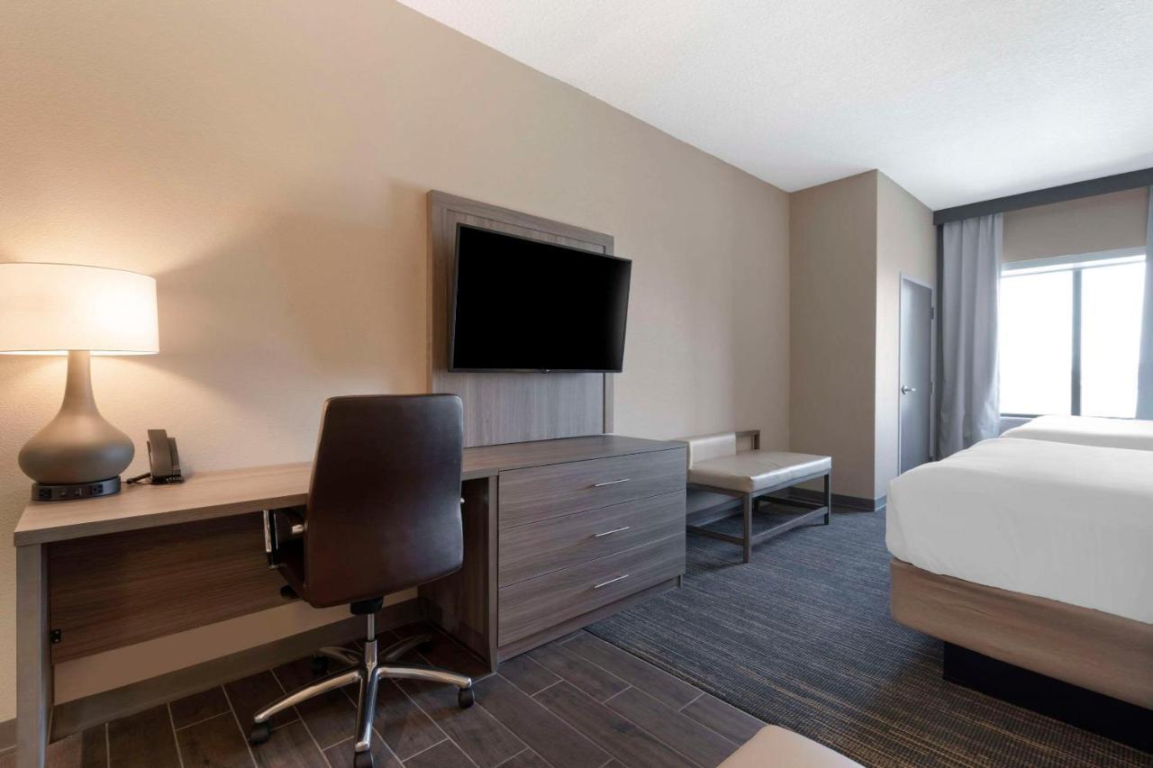 Pestana Orlando Suites - Lake Buena Vista Extérieur photo