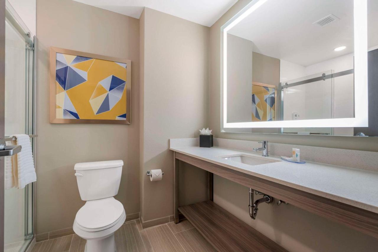 Pestana Orlando Suites - Lake Buena Vista Extérieur photo