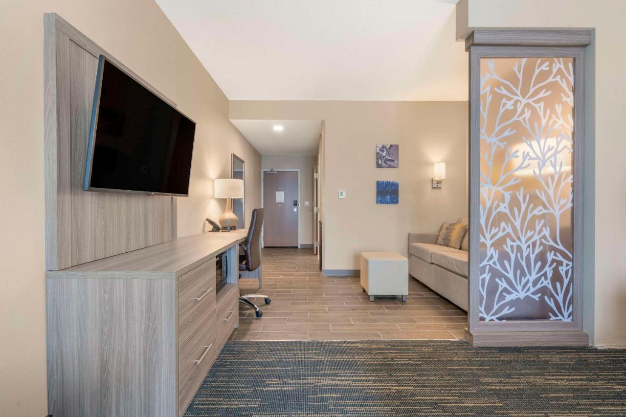 Pestana Orlando Suites - Lake Buena Vista Extérieur photo