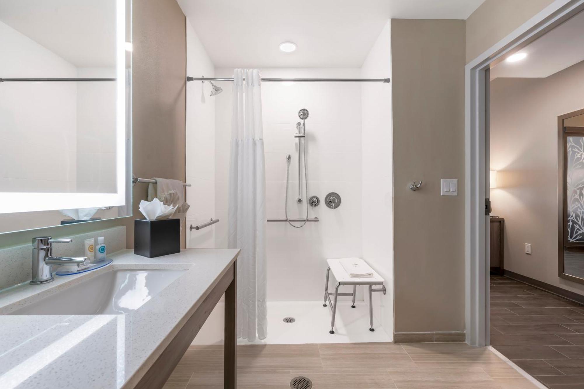 Pestana Orlando Suites - Lake Buena Vista Extérieur photo